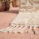 Handmade Moroccan Rug 200cm x 300cm