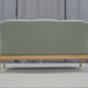 Three-seater sofa 1970