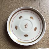Old cups Raynaud
