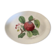 Dish - Portmeirion Pomona