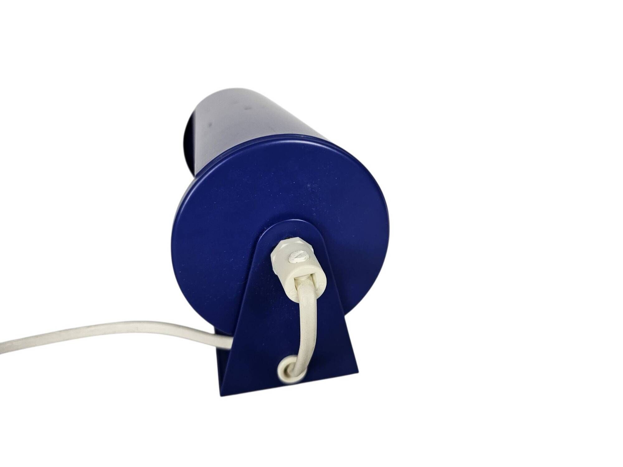 Ikea - Lod (model V413) - wall lamp - metal - Sweden - 1990s
