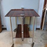 Vintage complaint dessert Textable