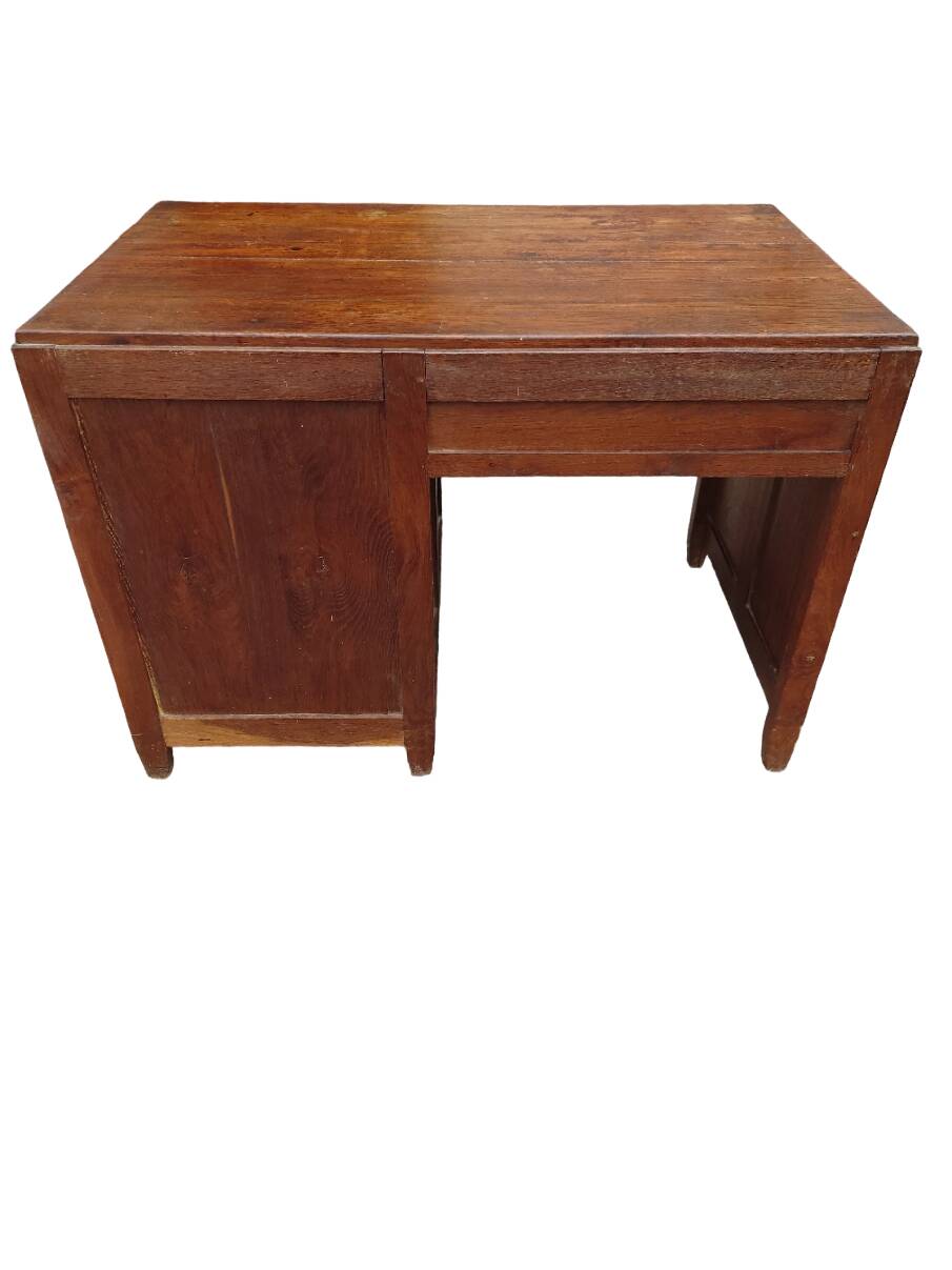 commercial office 1930/1950