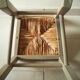 Children's chair