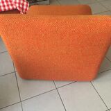 Vintage armchairs 1960/1970