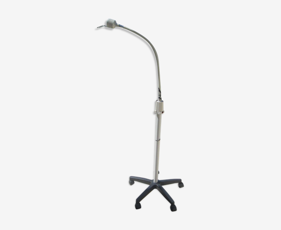 Lampe articulée