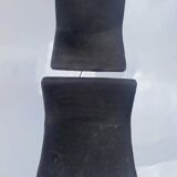 Offecct Bond Lounge Chairs – Design Jean-Marie Massaud