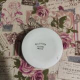 Ramekin