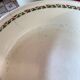 Art Deco toilet set