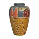 Vase vintage