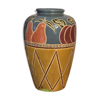 Vase vintage