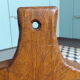 Farm cutting board