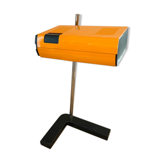 Desk lamp to pose Samp, Manade, Jean René Talopp