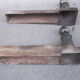 pair of neoclassical Chenets
