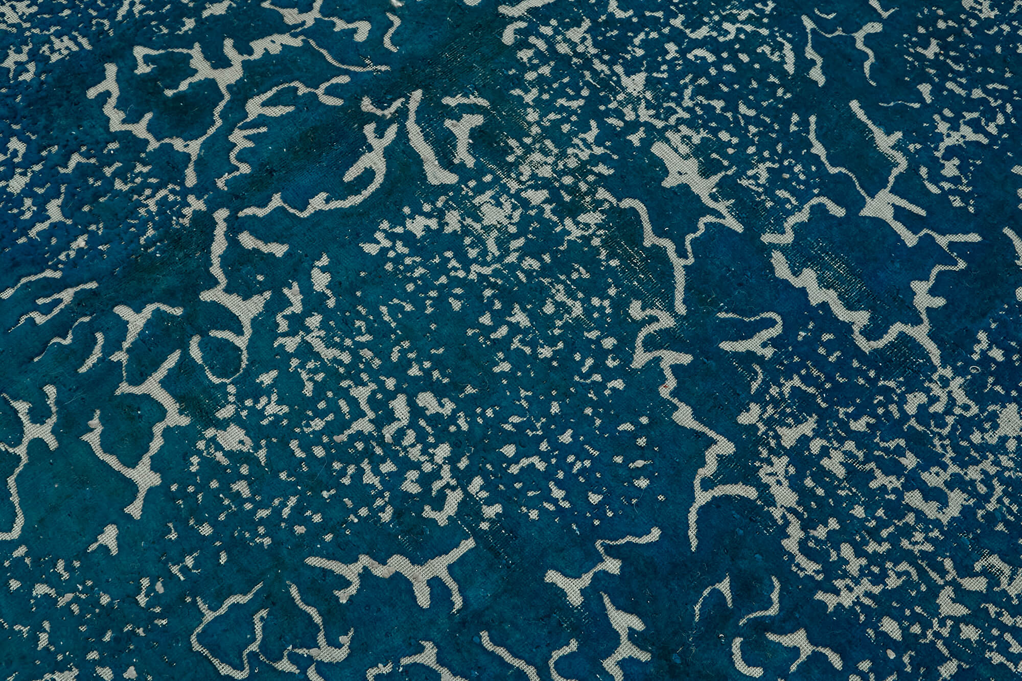 Persian rug 1970s 180x302cm