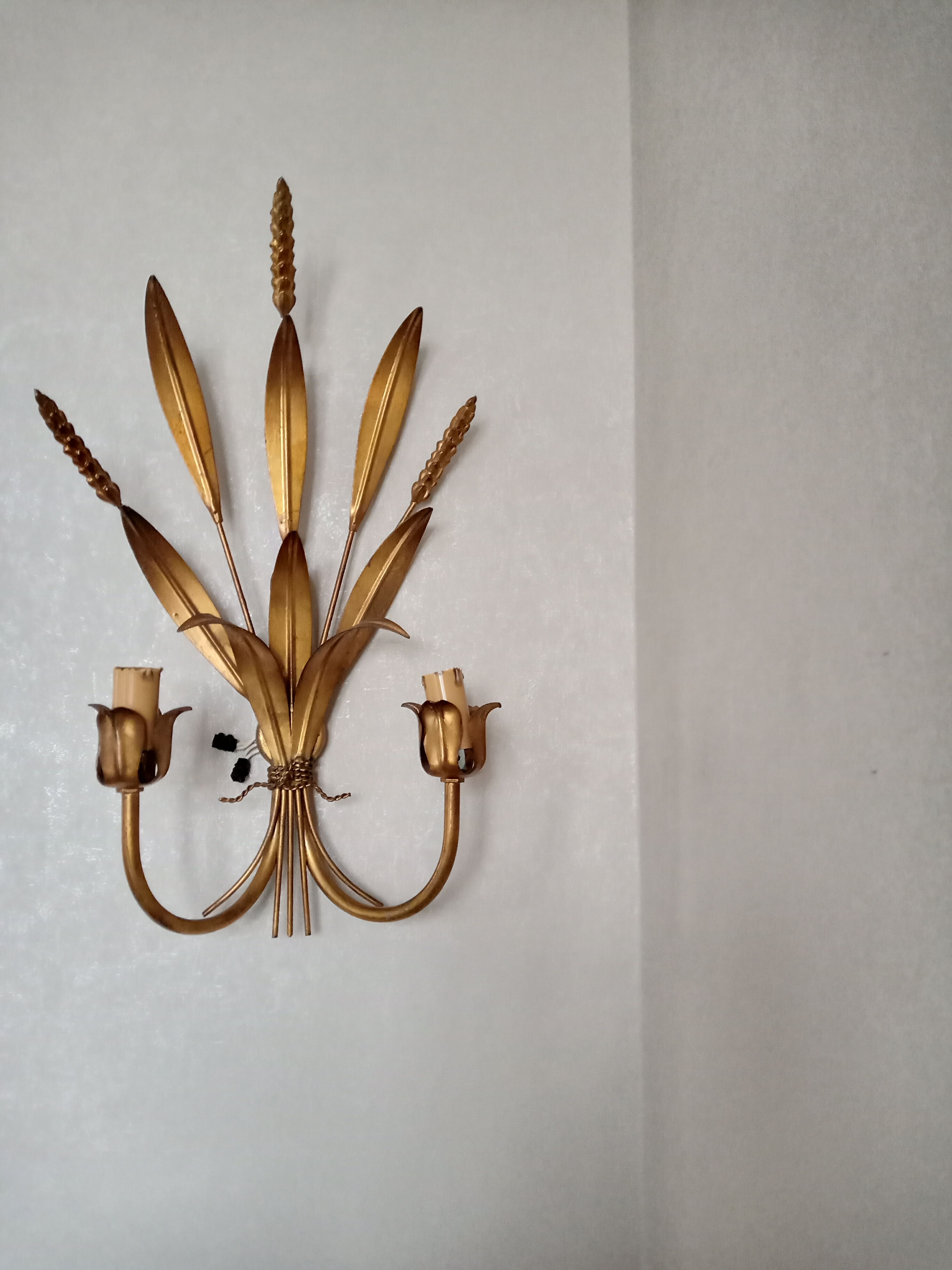 Sconce