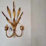 Sconce