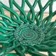 Basket - Vallauris fruit bowl
