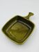 Handle Dish Stoneware Decor Hälsingborg Bengt Johansson 70s