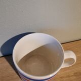 Mug vintage Republique d'Irelande Carrigaline