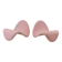 Set of 2 Tongue Chairs by Pierre Paulin for Artifort, 1960s