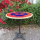 Bistro table