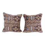 Cushion