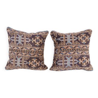 Cushion
