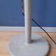 Mid-Century vintage arc floor lamp by Kaiser Idell/Kaiser Leuchten