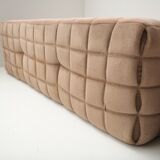 Kashima - Michel Ducaroy - Ligne Roset