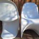 VERNER PANTON chairs