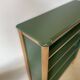 Bibus Art Deco Bookcase