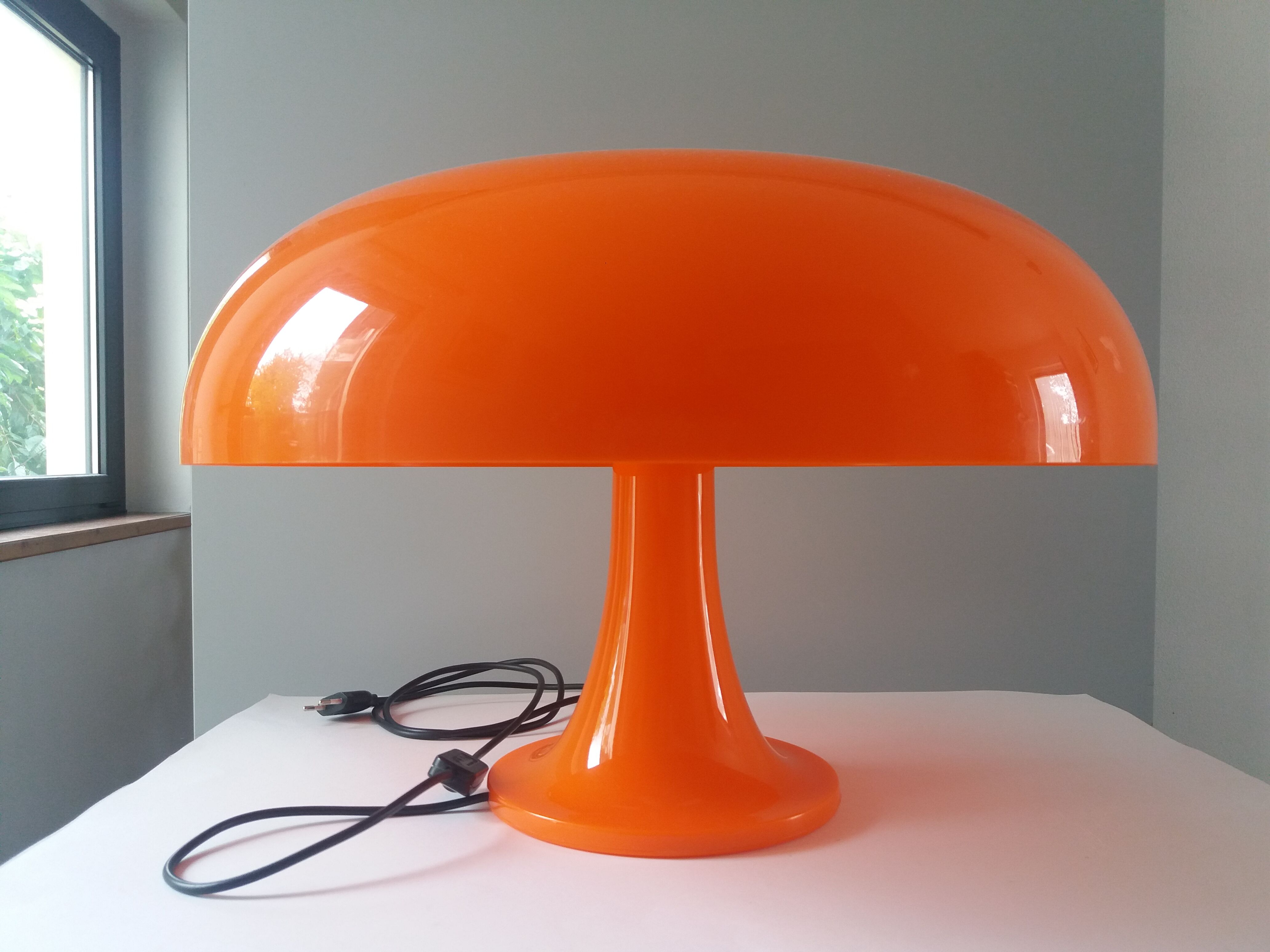 Nesso Lamp - Artemide