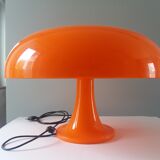 Nesso Lamp - Artemide
