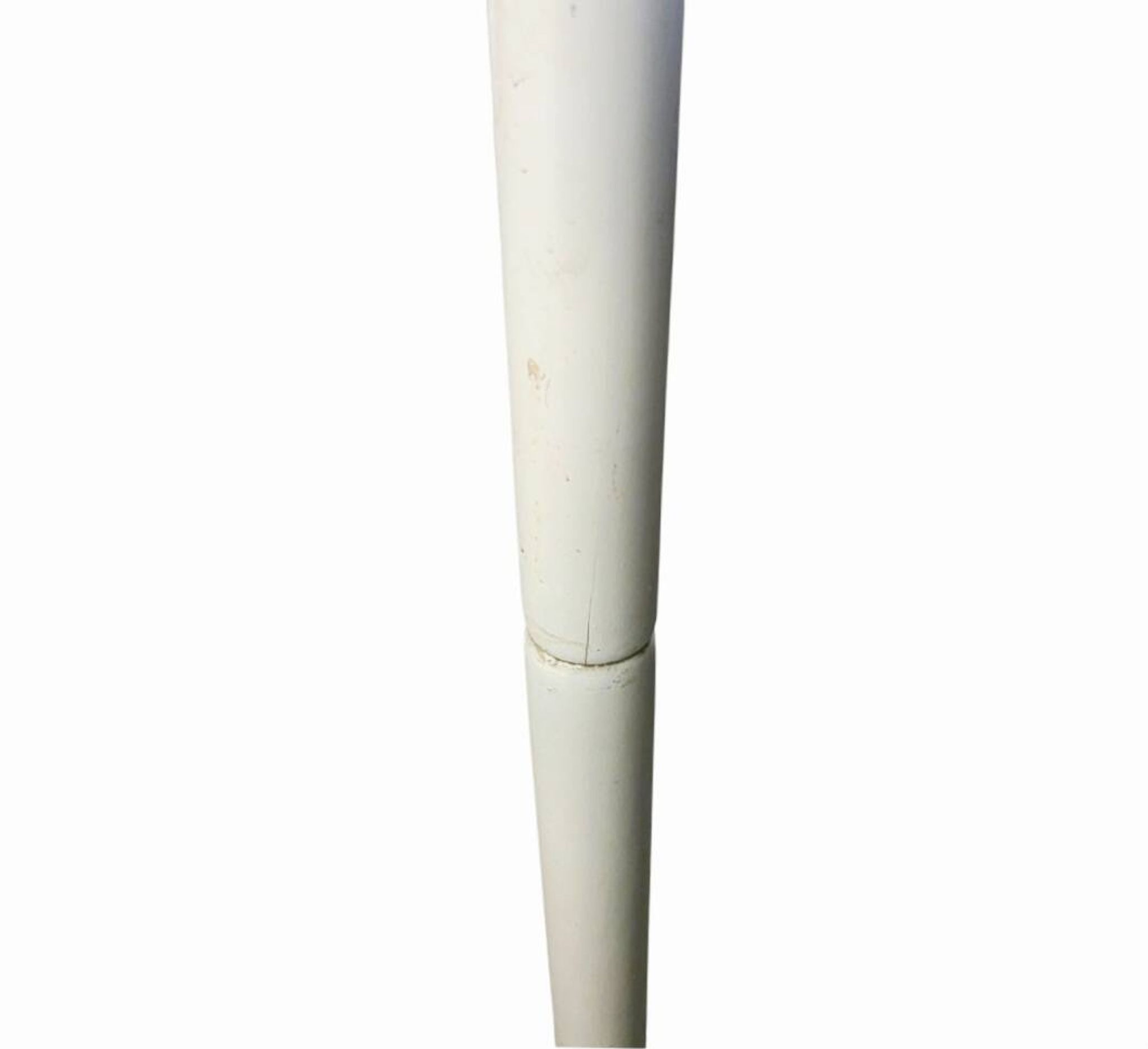 Porte-manteaux "Cactus"– Mauro Pasquinelli pour Pallavisini Circa 1970