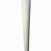 Porte-manteaux "Cactus"– Mauro Pasquinelli pour Pallavisini Circa 1970