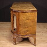 Great Italian chest of drawers from the 20th century