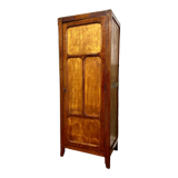 Vintage Parisian wardrobe