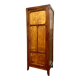 Armoire parisienne vintage