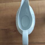 'Wild Ivy' Sauceboat