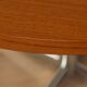 1970s Coffee table
