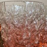 Geoffrey Baxter glasses from the 60s