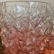 Geoffrey Baxter glasses from the 60s