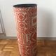 Porte parapluie vintage