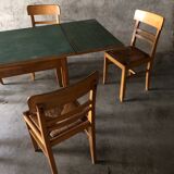 Table 1950