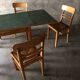 Table 1950