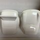 Pair of bookends Porsche 911