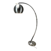 Lampadaire arc