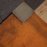 70s design coffee table