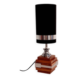 Vintage lamp from the 70s